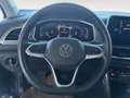 Volkswagen T-Roc Style TSI DSG Grau - thumbnail 11