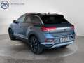 Volkswagen T-Roc Style TSI DSG Grau - thumbnail 3