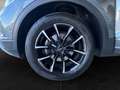 Volkswagen T-Roc Style TSI DSG Grau - thumbnail 13