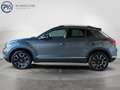 Volkswagen T-Roc Style TSI DSG Grau - thumbnail 2