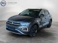 Volkswagen T-Roc Style TSI DSG Grau - thumbnail 1