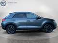 Volkswagen T-Roc Style TSI DSG Grau - thumbnail 6