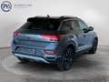 Volkswagen T-Roc Style TSI DSG Grau - thumbnail 5