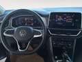 Volkswagen T-Roc Style TSI DSG Grau - thumbnail 10