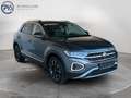 Volkswagen T-Roc Style TSI DSG Grau - thumbnail 7