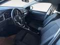 Volkswagen T-Roc Style TSI DSG Grau - thumbnail 9