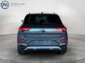 Volkswagen T-Roc Style TSI DSG Grau - thumbnail 4