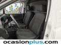 Volkswagen Caddy Cargo Furgón 2.0TDI 55kW Blanco - thumbnail 8