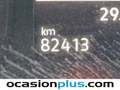 Volkswagen Caddy Cargo Furgón 2.0TDI 55kW Blanco - thumbnail 7