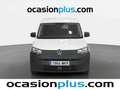 Volkswagen Caddy Cargo Furgón 2.0TDI 55kW Blanco - thumbnail 9