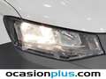Volkswagen Caddy Cargo Furgón 2.0TDI 55kW Blanco - thumbnail 10
