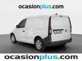 Volkswagen Caddy Cargo Furgón 2.0TDI 55kW Blanco - thumbnail 3