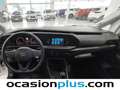 Volkswagen Caddy Cargo Furgón 2.0TDI 55kW Blanco - thumbnail 6