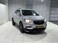 Opel Mokka X 1.4 Turbo 120 Jaar Edition | AGR Stoelen | Camera Grijs - thumbnail 3