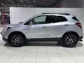 Opel Mokka X 1.4 Turbo 120 Jaar Edition | AGR Stoelen | Camera Grijs - thumbnail 4