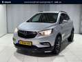 Opel Mokka X 1.4 Turbo 120 Jaar Edition | AGR Stoelen | Camera Grijs - thumbnail 1