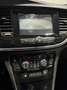 Opel Mokka X 1.4 Turbo 120 Jaar Edition | AGR Stoelen | Camera Grijs - thumbnail 12