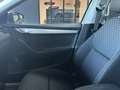 Skoda Octavia Drive 1.6 TDI 116 ch CR FAP DSG7 ~ Climatisation automatique bi-zone ~ Écran multimédia ~ Radars AV AR Gris - thumbnail 27