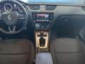Skoda Octavia Drive 1.6 TDI 116 ch CR FAP DSG7 ~ Climatisation automatique bi-zone ~ Écran multimédia ~ Radars AV AR Gris - thumbnail 7