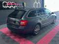 Skoda Octavia Drive 1.6 TDI 116 ch CR FAP DSG7 ~ Climatisation automatique bi-zone ~ Écran multimédia ~ Radars AV AR Grau - thumbnail 4