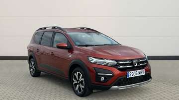 1.0 TCE 81KW COMFORT 5S 110 5P