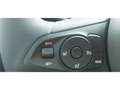 Opel Corsa Facelift! 1.2B 75pk Navi via app, park pilot, Came Gris - thumbnail 8