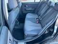 Nissan Tiida 1.6  Automatik Schwarz - thumbnail 19