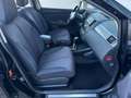 Nissan Tiida 1.6  Automatik Schwarz - thumbnail 21