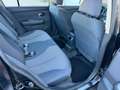 Nissan Tiida 1.6  Automatik Schwarz - thumbnail 13