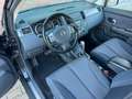 Nissan Tiida 1.6  Automatik Schwarz - thumbnail 5
