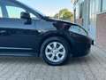 Nissan Tiida 1.6  Automatik Schwarz - thumbnail 15
