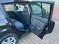 Nissan Tiida 1.6  Automatik Schwarz - thumbnail 12