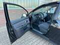 Nissan Tiida 1.6  Automatik Schwarz - thumbnail 4