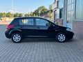 Nissan Tiida 1.6  Automatik Schwarz - thumbnail 14