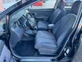 Nissan Tiida 1.6  Automatik Schwarz - thumbnail 18