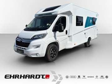 75T Solar/Markise
