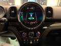 MINI Cooper SE Countryman Mini Countryman F60 1.5 Business all4 auto Verde - thumbnail 11