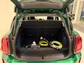 MINI Cooper SE Countryman Mini Countryman F60 1.5 Business all4 auto Verde - thumbnail 8