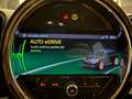 MINI Cooper SE Countryman Mini Countryman F60 1.5 Business all4 auto Verde - thumbnail 13