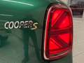 MINI Cooper SE Countryman Mini Countryman F60 1.5 Business all4 auto Verde - thumbnail 14