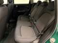 MINI Cooper SE Countryman Mini Countryman F60 1.5 Business all4 auto Verde - thumbnail 7