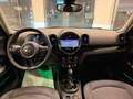 MINI Cooper SE Countryman Mini Countryman F60 1.5 Business all4 auto Verde - thumbnail 10