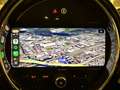 MINI Cooper SE Countryman Mini Countryman F60 1.5 Business all4 auto Verde - thumbnail 12