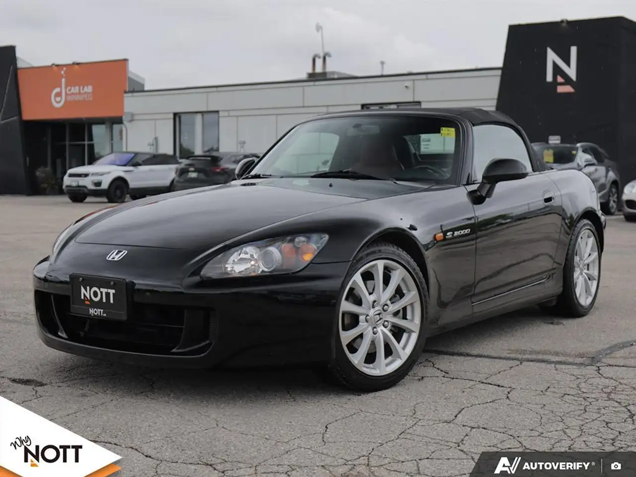 Honda S 2000 снимка Honda S 2000