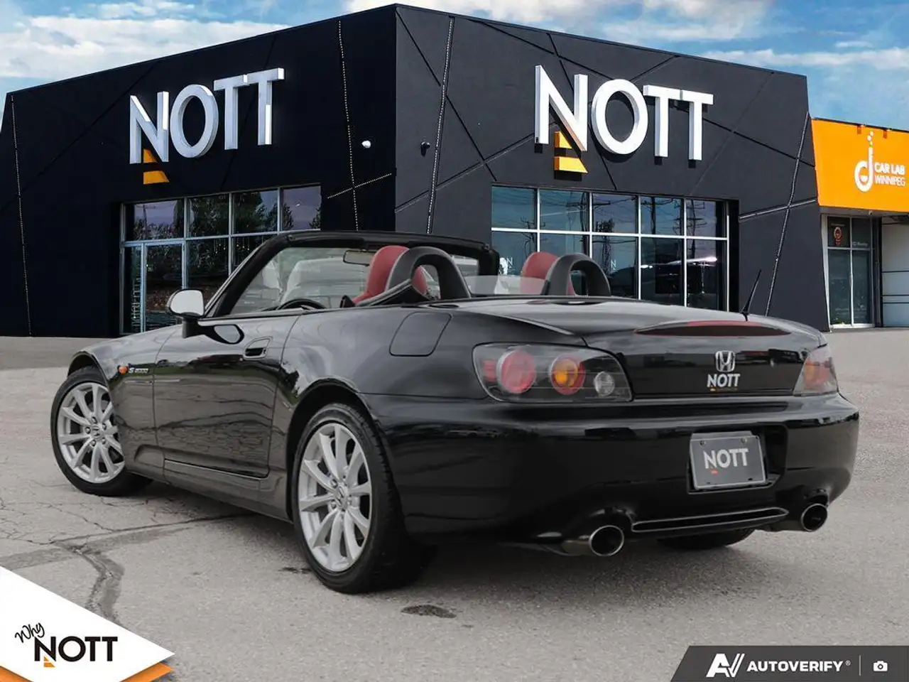 Honda S 2000 снимка Honda S 2000