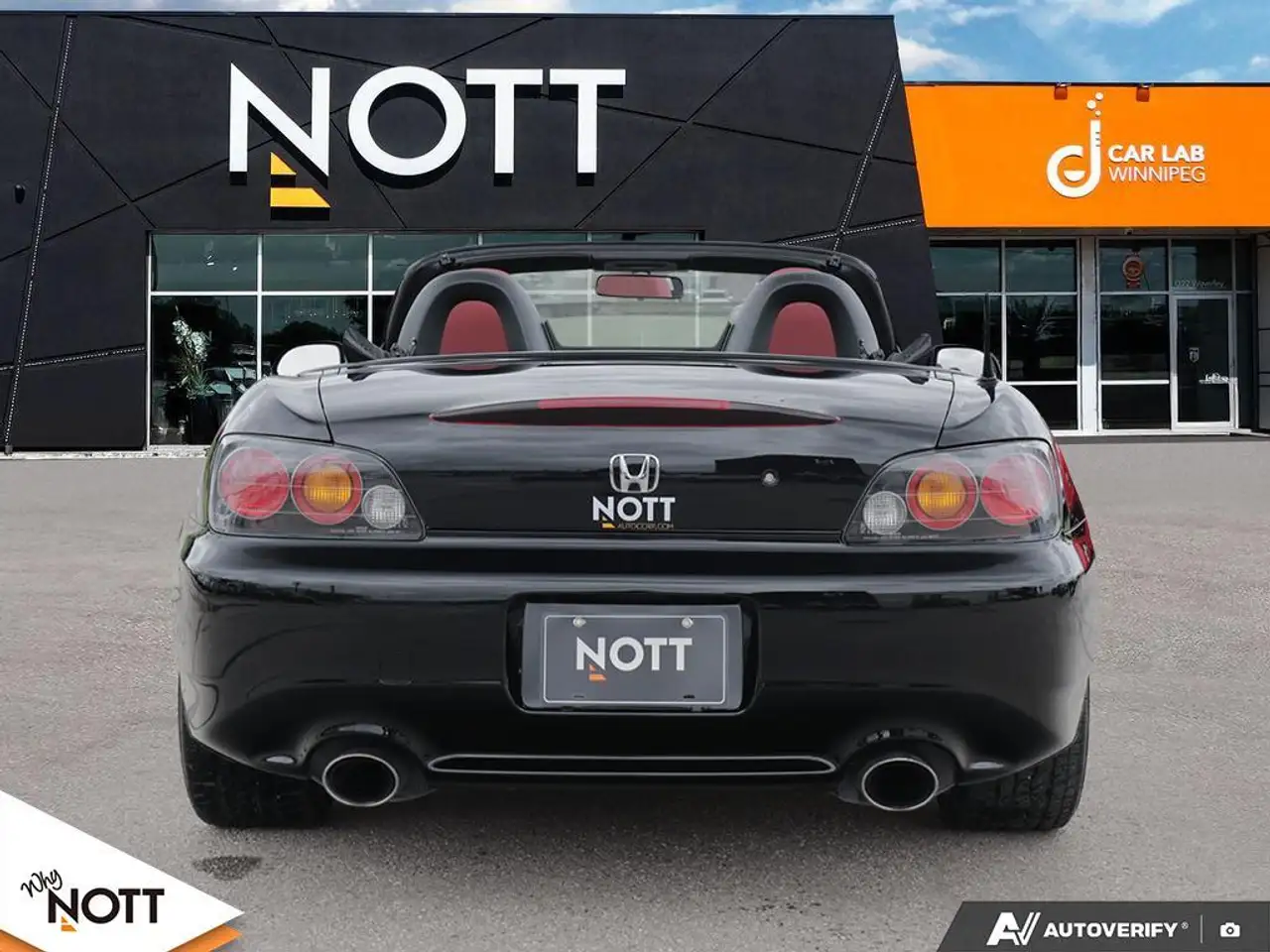 Honda S 2000 снимка Honda S 2000