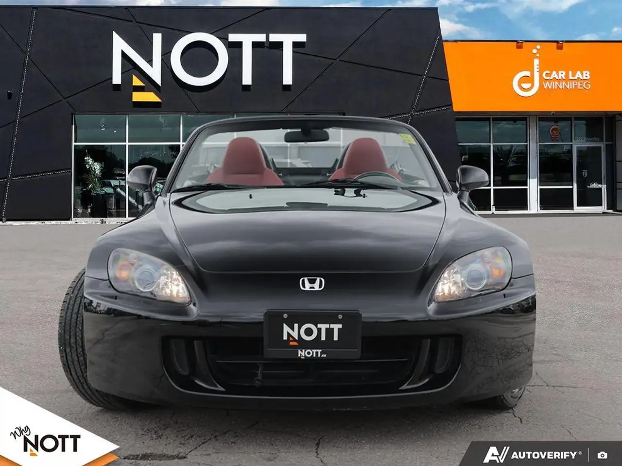 Honda S 2000 снимка Honda S 2000
