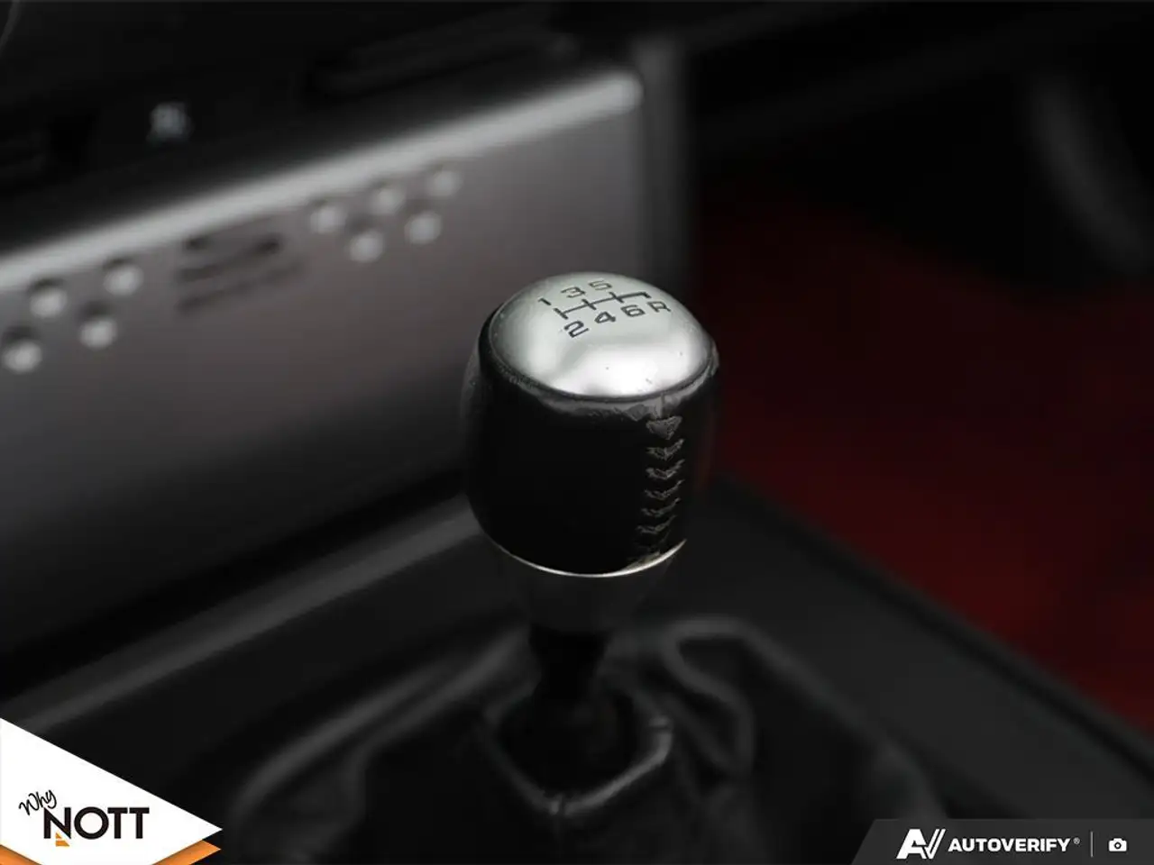Honda S 2000 снимка Honda S 2000