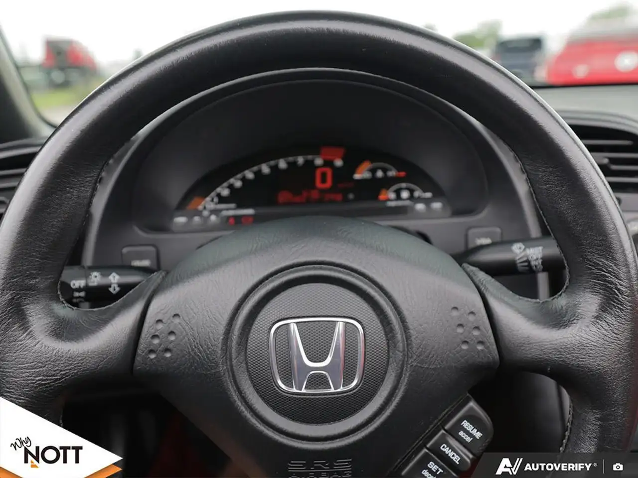 Honda S 2000 снимка Honda S 2000