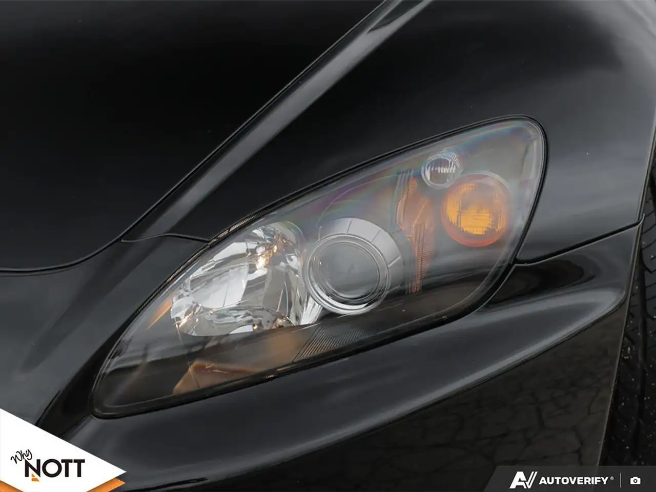Honda S 2000 снимка Honda S 2000